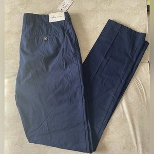 NWT golfing pants